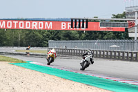 15-to-17th-july-2013;Brno;event-digital-images;motorbikes;no-limits;peter-wileman-photography;trackday;trackday-digital-images